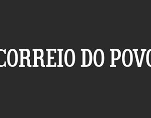 Correio do Povo