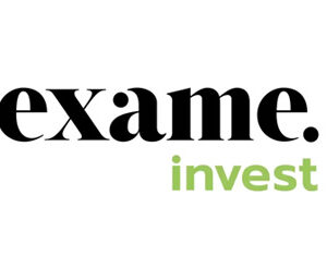 IBC-Br: Prévia do PIB deve perder força em agosto, projetam economistas