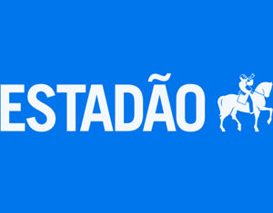 Ibovespa perde força e encerra estável, aos 112,3 mil pontos